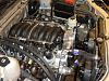 05 colorado ls1 swap-picture-017-medium-web-view.jpg