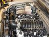 05 colorado ls1 swap-picture-019-medium-web-view.jpg