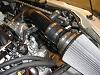 05 colorado ls1 swap-picture-022-medium-web-view.jpg