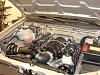 05 colorado ls1 swap-picture-023-medium-web-view.jpg