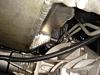 05 colorado ls1 swap-picture-029-medium-web-view.jpg