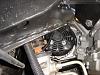 05 colorado ls1 swap-picture-030-medium-web-view.jpg