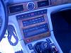 Ls7 Maserati Conversio-cid__691b0399.jpg