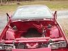 1991 Camaro Ls1 Swap cammed Shaved firewall-asdasda.jpg