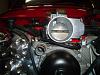 LS1 Swap FAQs-oil-sender-bypass-005.jpg