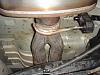 05 colorado ls1 swap-picture-047-medium-web-view.jpg