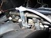 My LS1/T56 swap into '68 Chevy C-10 stepside-copy-radator-throttle-019.jpg