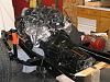 Cj7 Finally On It's Way-engine-002.jpg