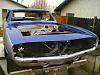 Looking at this local 69 camaro for LS1 swap, whats it worth?-01042007-001-.jpg