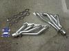 FS: LS1 S&amp;P headers &amp; ATS T56 x-member for 1st gen Camaro/Firebird-s-p-headers-1.jpg