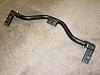 FS: LS1 S&amp;P headers &amp; ATS T56 x-member for 1st gen Camaro/Firebird-ats-t56-2.jpg