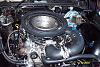 Chevelle Cowl Induction-dcp_3891.jpg