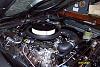 Chevelle Cowl Induction-dcp_3898.jpg