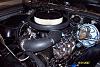 Chevelle Cowl Induction-dcp_3899.jpg