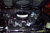Chevelle Cowl Induction-dcp_3900.jpg