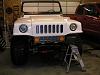 Cj7 Finally On It's Way-jeep-tilt-front-019.jpg