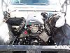 5.3 Vortec manifold to hood clearance-100_1563-small.jpg