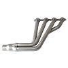 stainless works headers (From Sticky Section)-stw-cals1_w-1-.jpg