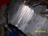 Lets talk about the S&amp;P modified oil pans for 1st gens...-oilpan-after.jpg