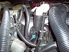 Evap block off for truck manifold-evappurge2.jpg