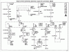 truck/f-body alternator electrical interchange-oil-level-generator.gif