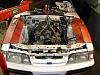 LS1 Conquest Pics-dsc00348a.jpg