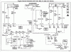 3 wire maf to 5 wire maf conversion diagram?-iac-maf.gif