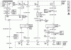 3 wire maf to 5 wire maf conversion diagram?-engine-sensors.gif