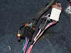 PCMAmerica harness kit-dsc00475a.jpg