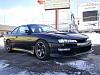 240SX S14 completed-sm.jpg