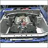 6.0 fox body-carr9.jpg