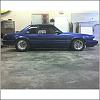 6.0 fox body-7809.jpg