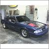 post your fox body with LSx swap pics!!!! whore your car out!!!-89.jpg