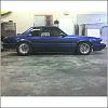 post your fox body with LSx swap pics!!!! whore your car out!!!-8907.jpg