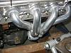 Chevy II Nova sort headers - finally!-garage-029.jpg