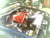 another turbocharged ls1/sn95 mustang build....tell me what you think-022307_1448a.jpg