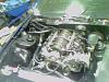 another turbocharged ls1/sn95 mustang build....tell me what you think-110106_1649.jpg
