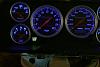 Update:  Mustang custom gauge cluster.-seslight.jpg