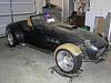Anyone ever build a kit car??-exhaust-026.jpg