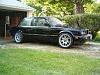 BMW E30 LS1/T-56 Questions!!-900e.jpeg