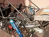 Rear engine transaxle?-buggy-nearly-done-001a.jpg