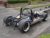 LS1 kit car project-rollingchassis3.jpg