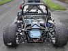 LS1 kit car project-rollingchassis2.jpg