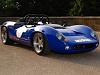 LS1 kit car project-t70small.jpg