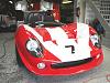 LS1 kit car project-td70red1.jpg