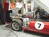 LS1 kit car project-td70red2.jpg