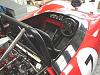 LS1 kit car project-td70red3.jpg