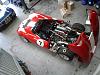 LS1 kit car project-td70red4.jpg