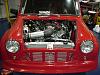 The LS1 mini cooper lives!!!!-mvc-001s.jpg