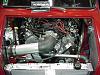 The LS1 mini cooper lives!!!!-mvc-003s.jpg